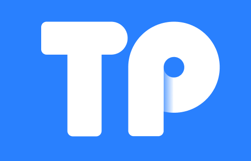如何用TP钱包买到BGOT？简单一步让你不再迷茫！